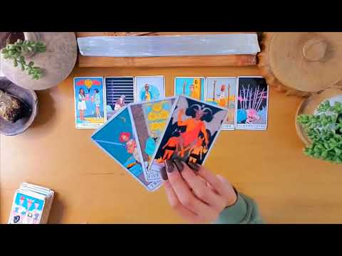 Видео: ДЕВА | «ПРАВДА О НИХ ВЫХОДИТ НАРУЖУ!» 👀 НОЯБРЬ 2025