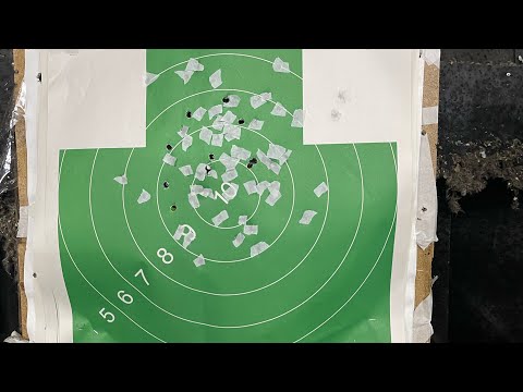 Видео: Некоторые минусы ООП Гроза 3А.Подробный обзор.