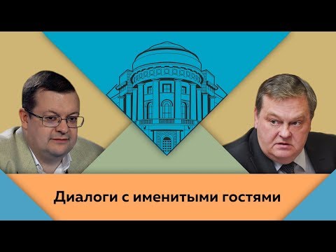 Видео: А.В.Исаев и Е.Ю.Спицын в студии МПГУ. "Полководцы Великой Отечественной: маршал С.К.Тимошенко"