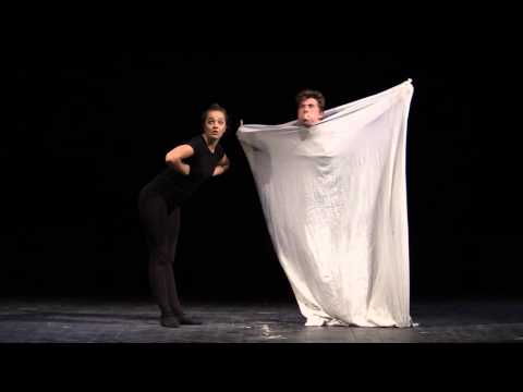 Видео: Матрас и насос