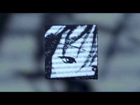 Видео: Моргенштерн - Пустой вокзал (speed up + reverb) | 2025