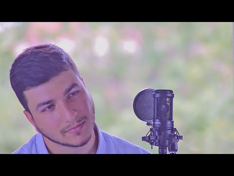 Видео: kamik - Сердце (Премьера 2021)