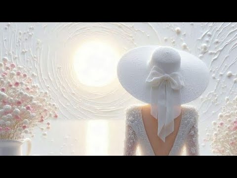 Видео: 🔮ПОСЛАНИЕ ОТ ВСЕЛЕННОЙ ДЛЯ ВАС 💫 #koven #kovenmistika 