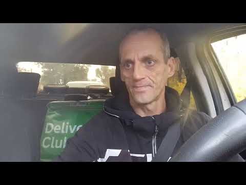 Видео: Смена 5 часов Ростов-на-Дону, Яндекс про Доставка.