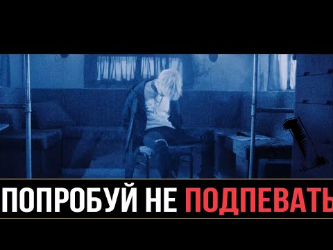 Видео: ►ПОПРОБУЙ НЕ ПОДПЕВАТЬ #1►; K-POP VERSION►