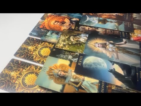 Видео: ❤️ЕГО МЫСЛИ О ВАС?❤️