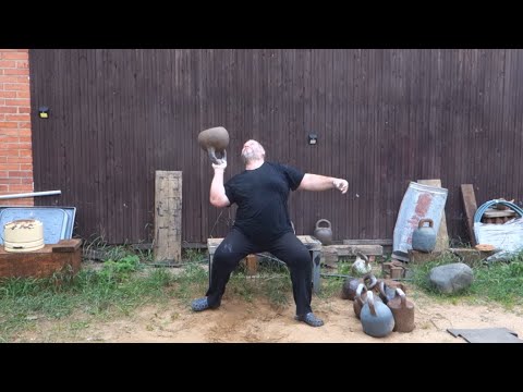 Видео: ДОРОГА К ЖИМУ ГИРИ 70 КГ НАПОПА!ЧАСТЬ 28