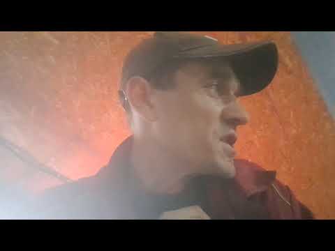 Видео: Все по полкам! Без вранья!