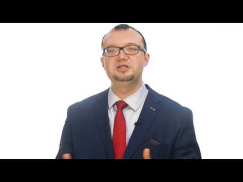 Видео: Как работать с трудным клиентом. Если клиент постоянно жалуется. Тренинг по продажам