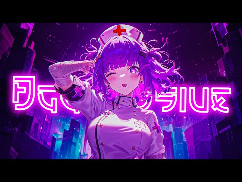 Видео: THE BEST PHONK MUSIC 2024 ※ BEST AGGRESSIVE PHONK ※ Фонк 2024 #029