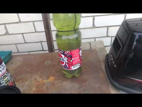 Видео: Ханкай 6 0 не заводится