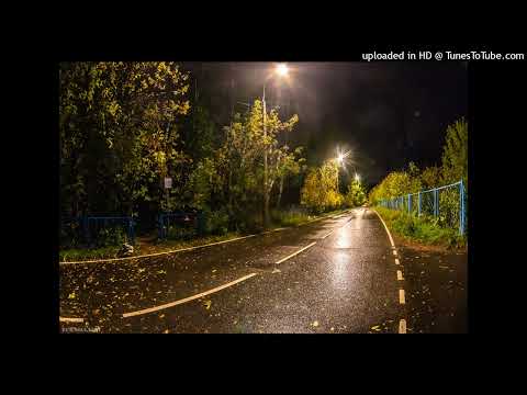 Видео: Серкос — Осенние ночи