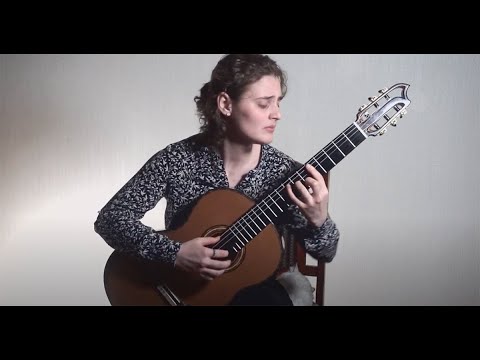 Видео: Конкурс Магия гитары. 2 тур. 2020г. | Guitar magic. Final. 2020