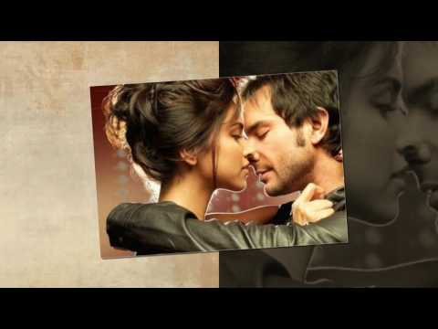 Видео: Ирада Хаит   Сказала твоя, значит буду твоей