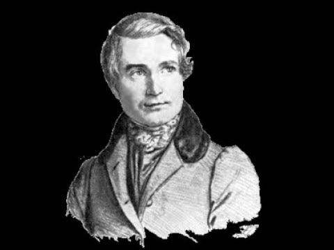 Видео: Хуторок Николай Гедда