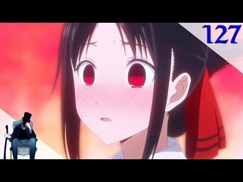 Видео: Аниме приколы под музыку | Аниме моменты под музыку | Anime Jokes № 127