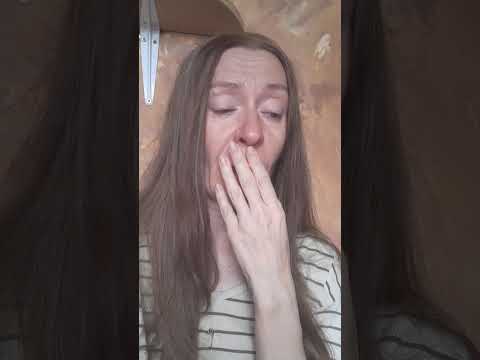 Видео: Прошу о помощи🙏