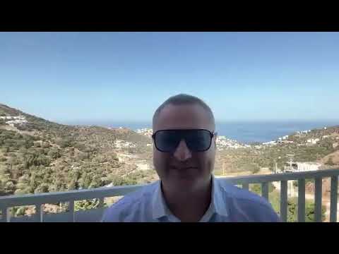 Видео: После этого все твои мечты сбудутся!