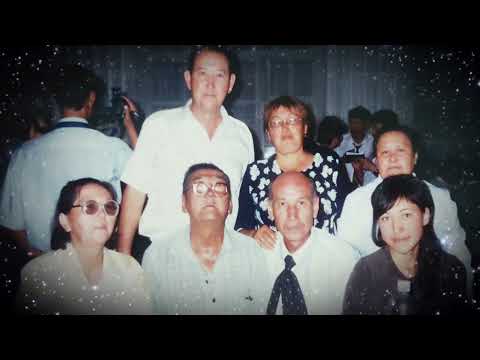 Видео: АТА-АНА, БАУЫРДЫ ЕСКЕ АЛУ.  87074685846 #аскашакыру #асқашақыру