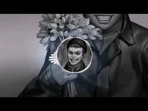 Видео: Лучшие AI COVER ремиксы по новелле "ЗАЙЧИК"🤩 (PART 3?)