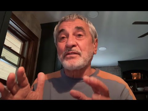 Видео: #1395 Искусство терять