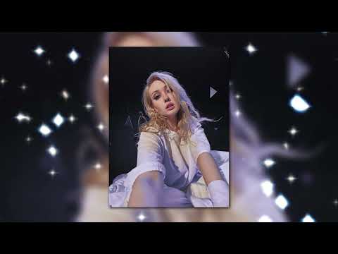 Видео: DEAD BLONDE - Стань моим продюсером (slowed & reverb)