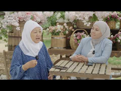 Видео: АЖЫРАСУ ДЕГЕН АЛЛАДАН БЕТ БҰРУ ҒОЙ | ПРОБЛЕМАНЫ ӨЗІМІЗ ШАҚЫРЫП АЛАМЫЗ | ҚҰРАЛАЙ ЖАРБОЛ