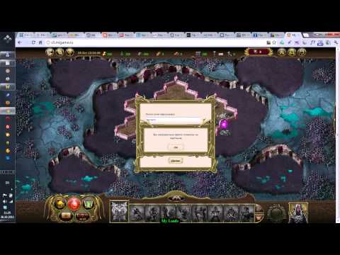 Видео: Заработать 100$ни и 1000чи $ играя в онлайн игру