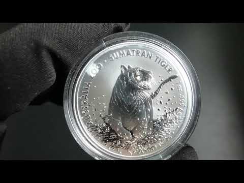 Видео: Ввоз и вывоз серебряных и золотых монет через границу 2025.