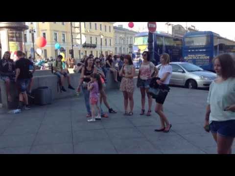 Видео: Неботошнит- Отпусти.