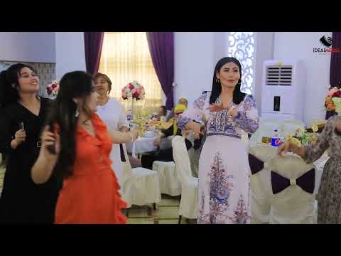 Видео: БАЛЖАН ҰЗАТУ ТОЙЫ 3-БӨЛІМ