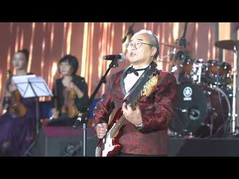 Видео: үг Д.Болд    Ая МУГЖ А.Батдэлгэр "Ханийн дуу"