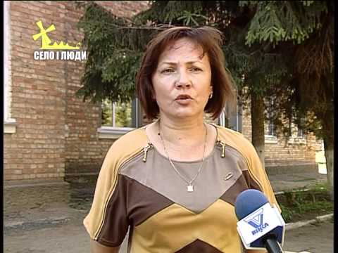 Видео: Село і люди. Білозір'я: невпинний прогрес