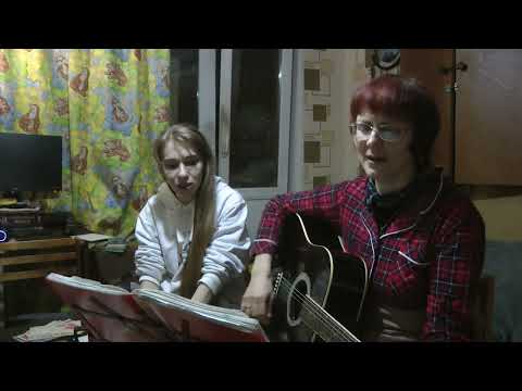 Видео: 16.10.25 Осенний квартирник / Египтянин / Пикник и мы с Танюхой