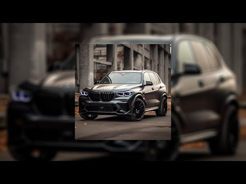 Видео: Лёша Стелит, ChipaChip - Толер [Slowed + Reverb]