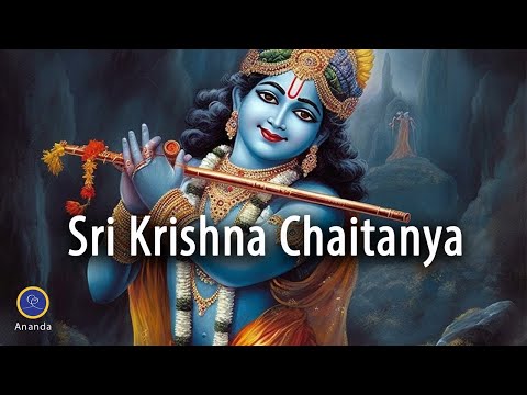 Видео: ЛЕКЦИЯ НА ГАУРА ПУРНИМУ🔥Леонид Тугутов [Лакшми Нараяна Дас]