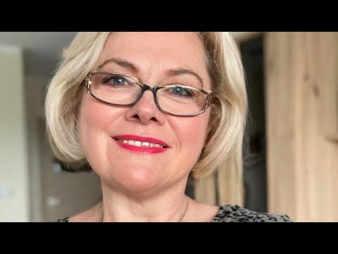 Видео: СКОРПИОН - УРАН МЕНЯЕТ ЗНАК ДО 2032 | БОИШЬСЯ НЕ ДЕЛАЙ, А ДЕЛАЕШЬ НЕ БОЙСЯ | ОТ  NATALLIA MARKOWSKA