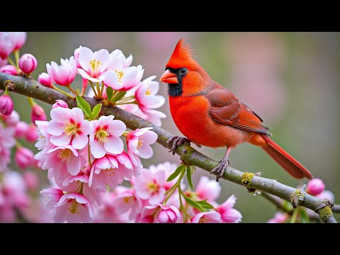 Видео: Красивая расслабляющая спокойная музыка. Нежная музыка успокаивает нервную систему и радует душу.