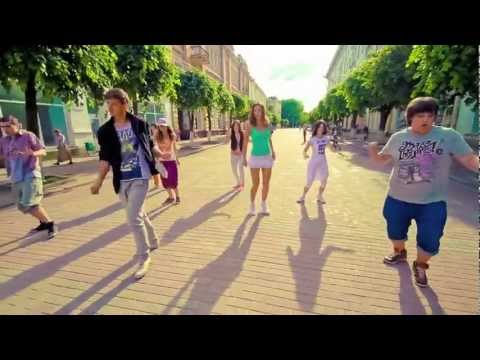 Видео: Елка - Сука Любовь.