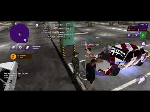 Видео: 25 октября 2025 г.