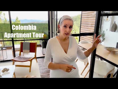 Видео: Я получил просмотры на сумму более 1 миллиона долларов в Колумбии — за бесценок! 🇨🇴