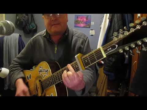 Видео: Будет день.