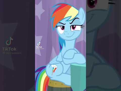 Видео: крипипаста с тик тока