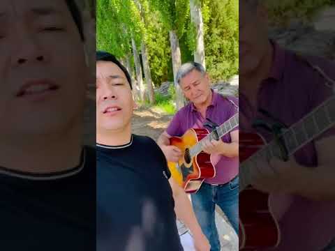 Видео: Бір шәугім шай