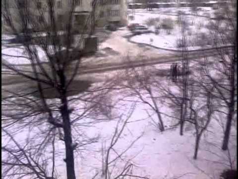 Видео: Кино - Дальше(Паша Кореец & DJ Vini remix).mpg