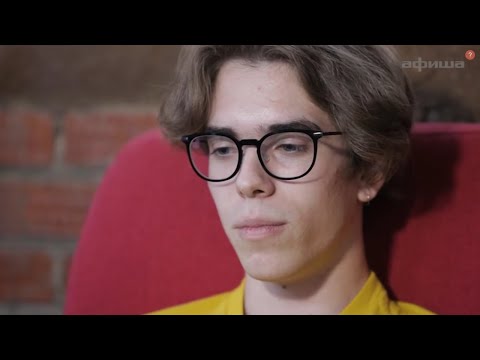 Видео: Узнать за 10 секунд | МС СЕНЕЧКА угадывает лучшие треки 2019