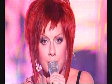 Видео: Юлия Савичева "Пока" Концерт в ДК Горбунова