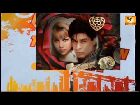 Видео: Шизофрения по звездам проявляется именно ТАК!!!!!!