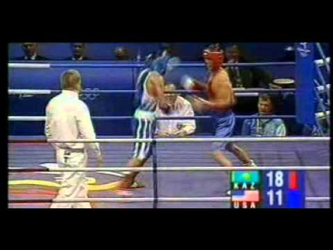 Видео: Айдана - Бекзат Саттархановқа арнау