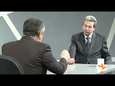 Видео: Аким шайлоо: мыйзам адал, ким жаман? (2)